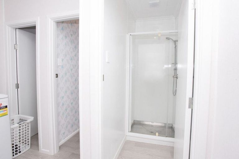 Photo of property in 3 Stobo Street, Grasmere, Invercargill, 9810