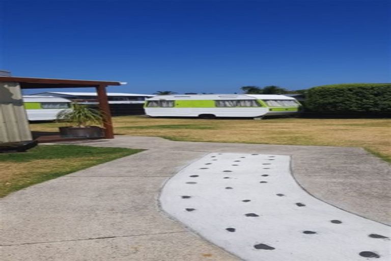 Photo of property in 123b Mayfair Avenue, Whangamata, 3620