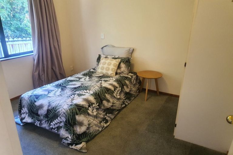 Photo of property in 7 Greenwood Place, Richmond, 7020