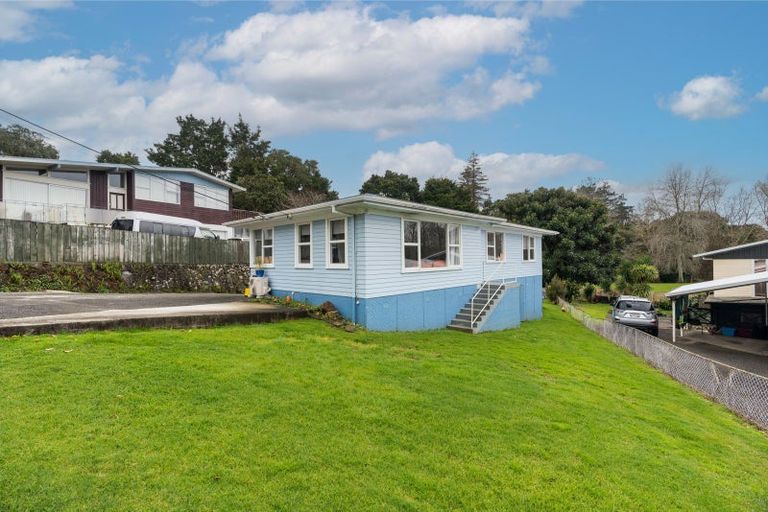 Photo of property in 118 Raumanga Valley Road, Raumanga, Whangarei, 0110