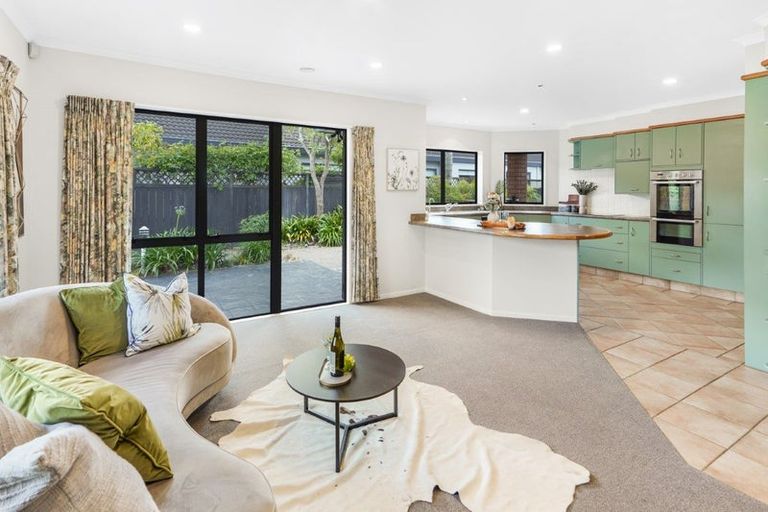 Photo of property in 17 Montrose Crescent, Huntington, Hamilton, 3210