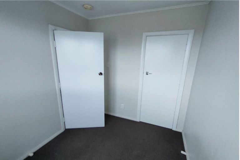 Photo of property in 14 Roger Street, Lytton West, Gisborne, 4010