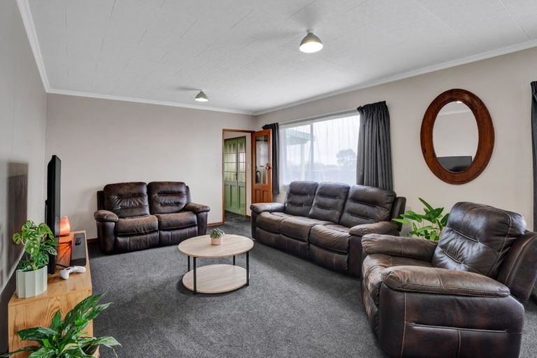 Photo of property in 73 Gregory Road, Rahotu, Opunake, 4681