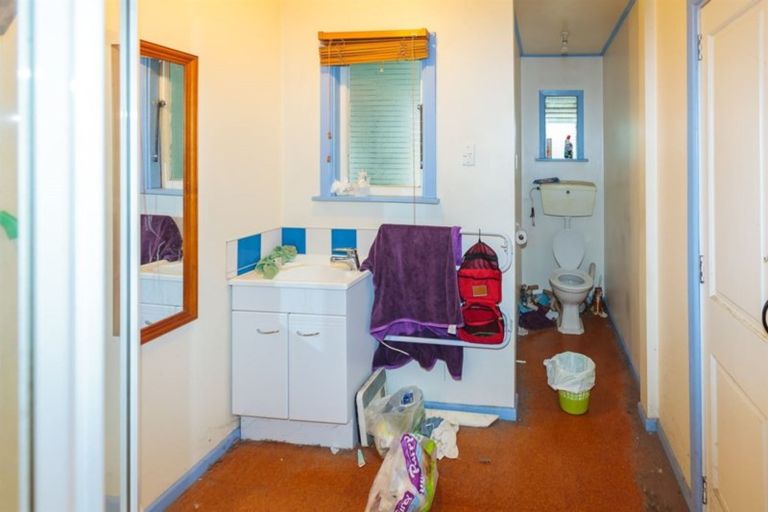 Photo of property in 252 Waterloo Road, Hornby, Christchurch, 8042