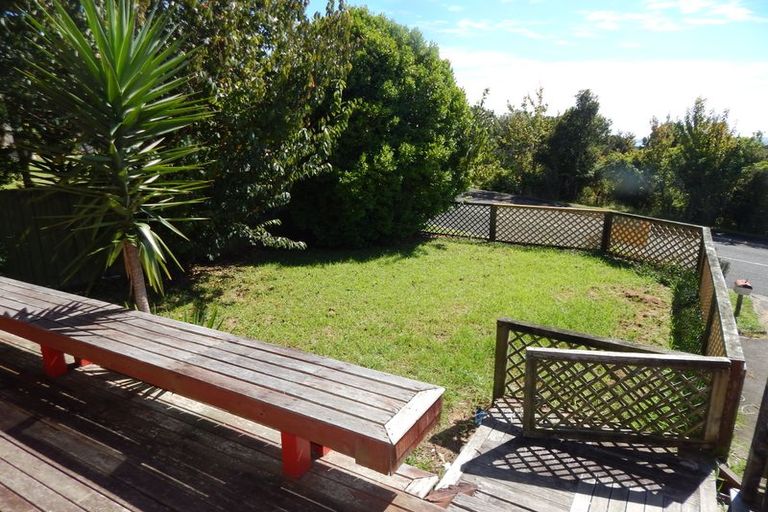 Photo of property in 102 Te Haumi Drive, Paihia, 0200