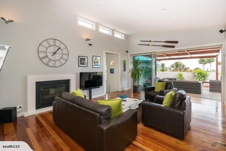 Photo of property in 214 Rarangi Beach Road, Rarangi, Blenheim, 7273