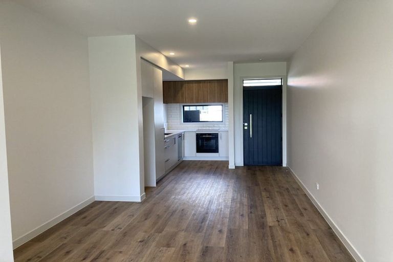 Photo of property in 16u2 Akakura Terrace, Tamahere, Hamilton, 3282