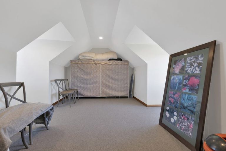 Photo of property in 325 Georges Road, Glasnevin, Amberley, 7482