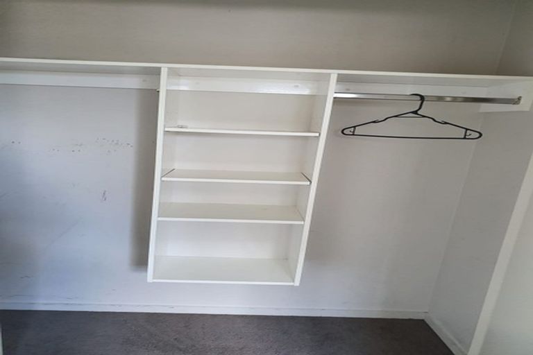 Photo of property in 7 Liscooly Place, Flat Bush, Auckland, 2019