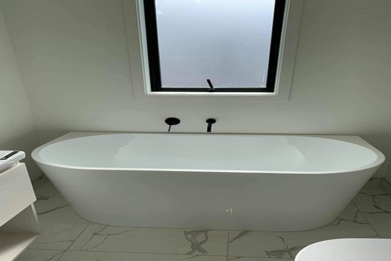 Photo of property in 10 Maize Street, Jacks Point, Queenstown, 9371