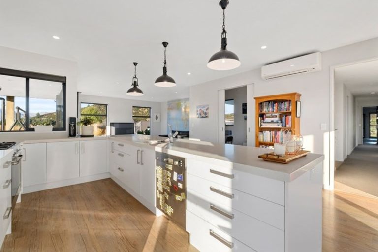Photo of property in 22 Northburn Road, Wanaka, 9305