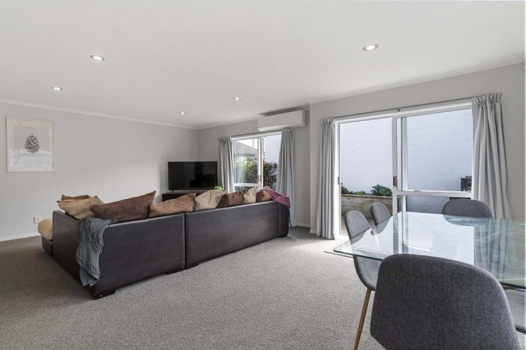 Photo of property in 78 Mansels Road, Greerton, Tauranga, 3112