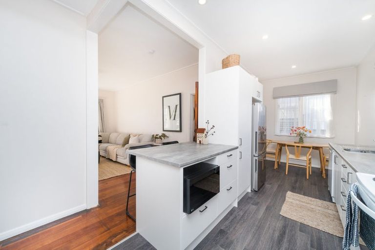 Photo of property in 78 Manson Street, Terrace End, Palmerston North, 4410