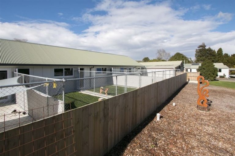 Photo of property in 381 Waihi Beach Road, Waihi, 3681