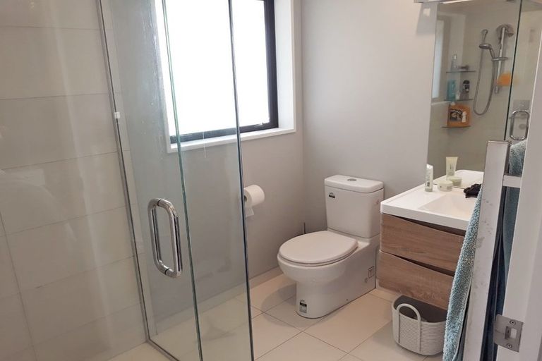 Photo of property in 9 Chedworth Court, Rolleston, 7615