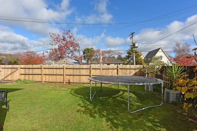 Photo of property in 9f1- Mchardie Street, Trentham, Upper Hutt, 5018