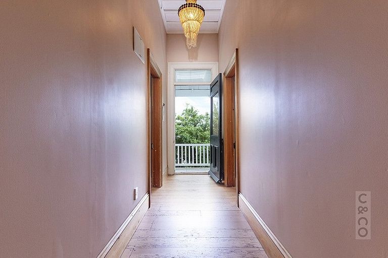 Photo of property in 4 Gow Street, Helensville, 0800