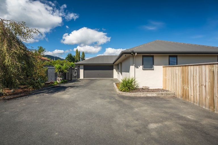 Photo of property in 46 Otia Drive, Richmond, 7020