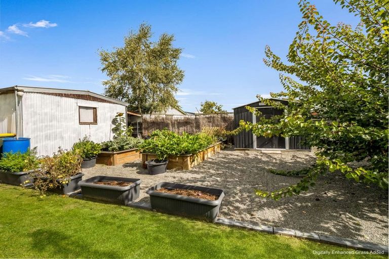 Photo of property in 15 Allens Road, Allenton, Ashburton, 7700