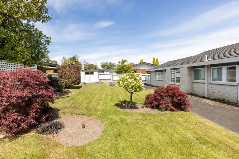 Photo of property in 81 Reynolds Road, Havelock North, 4130