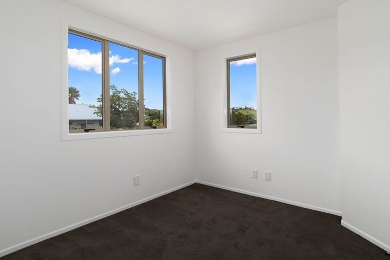 Photo of property in 7 Maddison Place, Welcome Bay, Tauranga, 3112