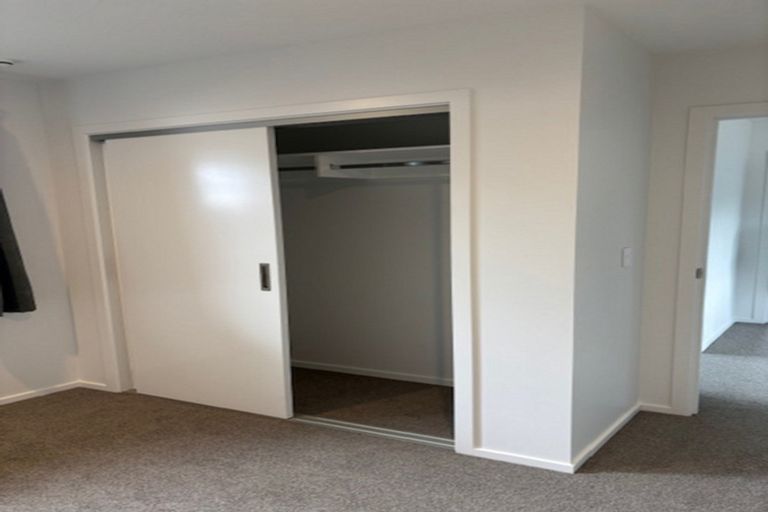 Photo of property in 10 Stebbing Way, Alexandra, 9320