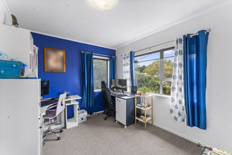 Photo of property in 4/89 Kolmar Road, Papatoetoe, Auckland, 2025
