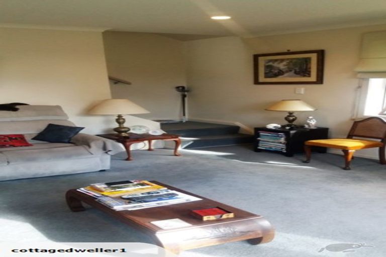 Photo of property in 4b Ngaio Crescent, Cambridge, 3434