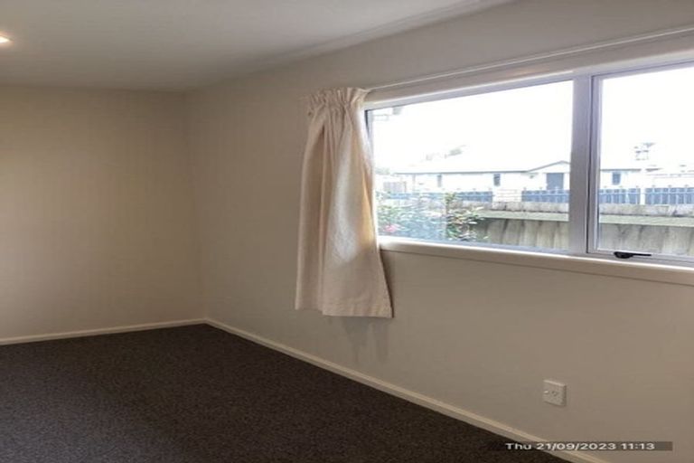Photo of property in 47 Fuller Street, Kaiapoi, 7630
