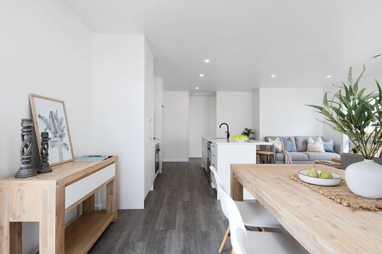 Photo of property in 16unit Ian Street, Koutu, Rotorua, 3010
