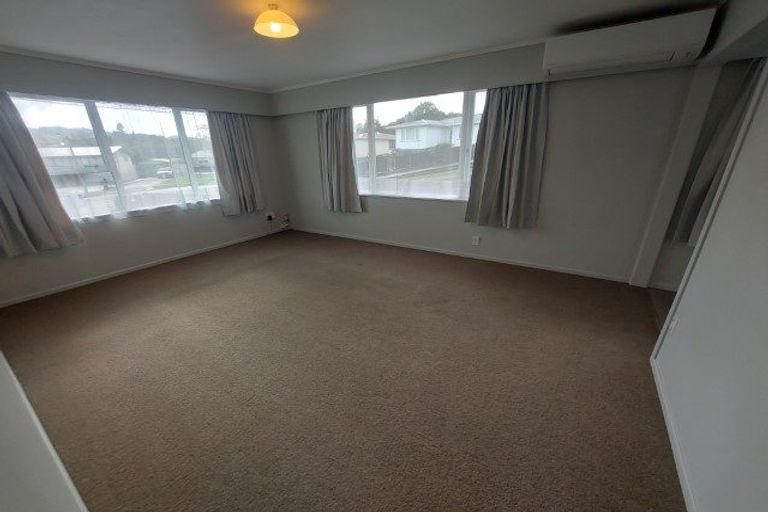 Photo of property in 8 Limestone Place, Raumanga, Whangarei, 0110