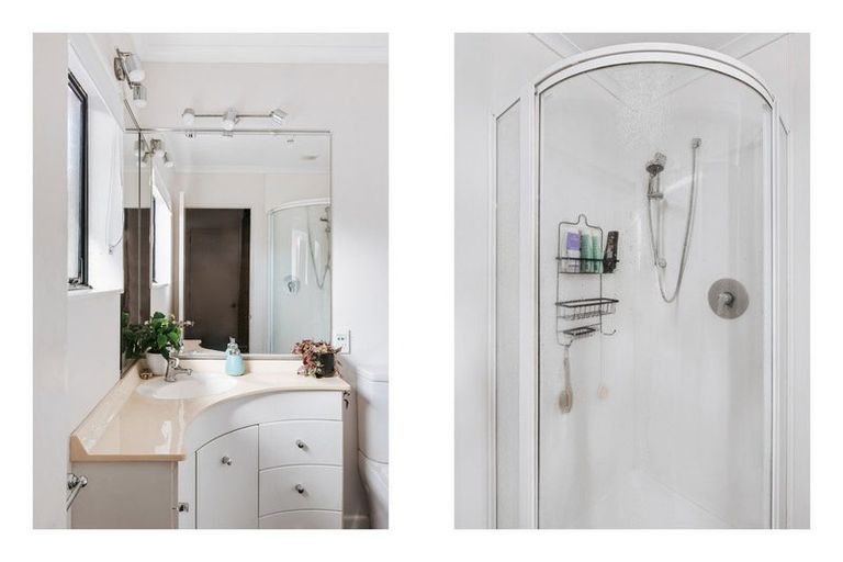 Photo of property in 151b Edgecumbe Road, Tauranga South, Tauranga, 3112