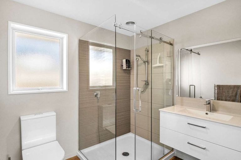 Photo of property in 37 Waituna Street, Pegasus, 7612