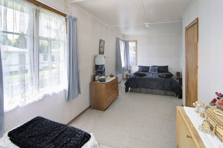 Photo of property in 81 Makoura Road, Masterton, 5810