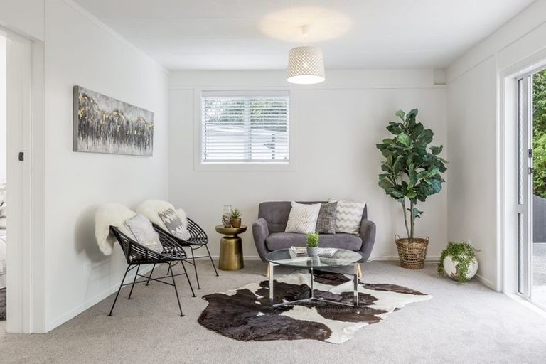 Photo of property in 4/24 Dawnhaven Drive, Te Atatu Peninsula, Auckland, 0610