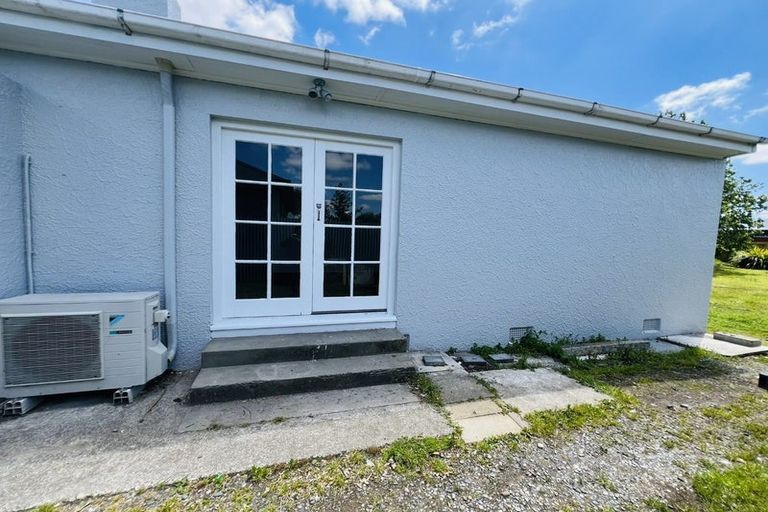 Photo of property in 140 Elizabeth Street, Appleby, Invercargill, 9812