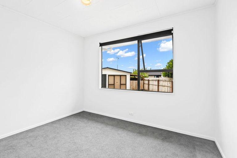 Photo of property in 8 Ferry Road, Waipu, 0510