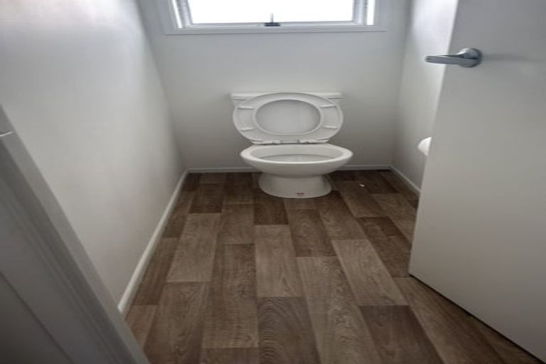 Photo of property in 17a Wiremu Street, Brookfield, Tauranga, 3110