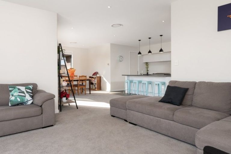 Photo of property in 51 Kahuparere Crescent, Pyes Pa, Tauranga, 3112