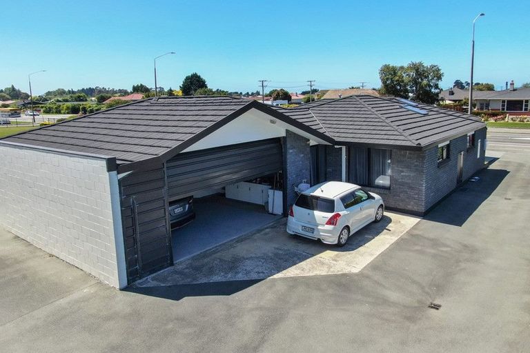 Photo of property in 454 Thames Highway, Oamaru North, Oamaru, 9400