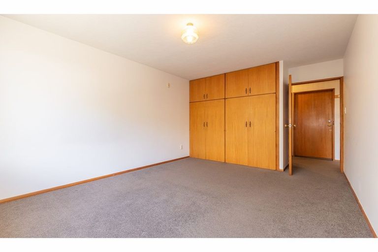 Photo of property in 3/7 Simeon Street, Spreydon, Christchurch, 8024