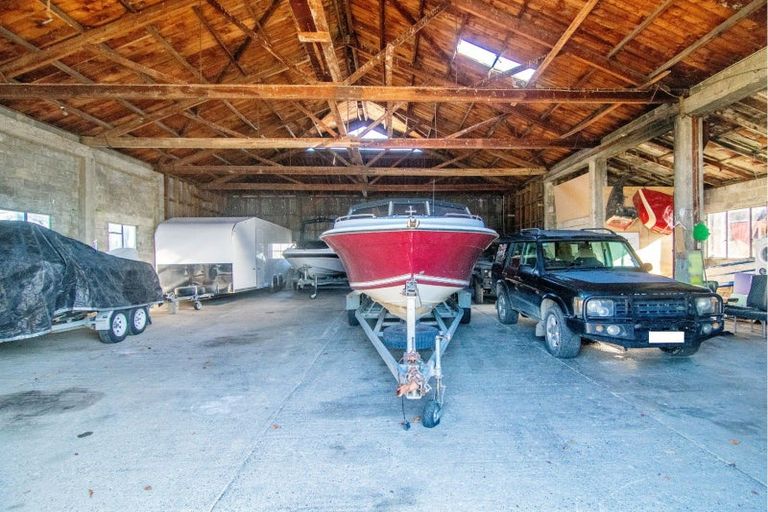 Photo of property in 4 Laura Street, Lumsden, 9730