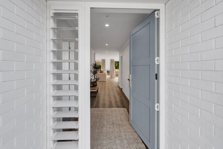 Photo of property in 4 Te Ara O Ngakeiha, Fitzroy, New Plymouth, 4312