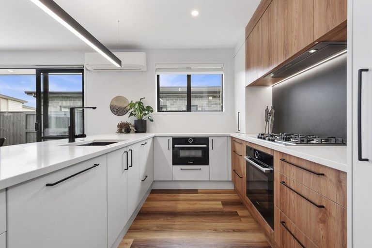 Photo of property in 17 Naismith Street, Chartwell, Hamilton, 3210