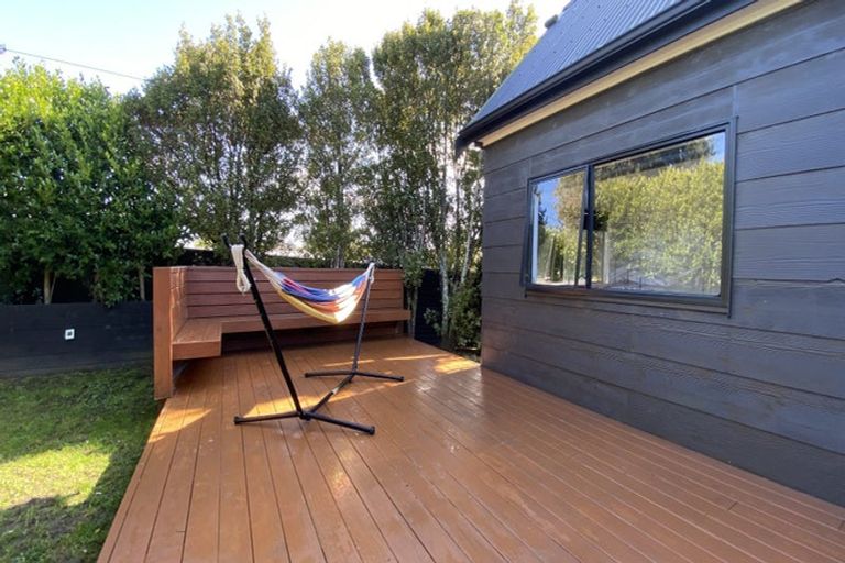 Photo of property in 234 Henderson Valley Road, Henderson, Auckland, 0612