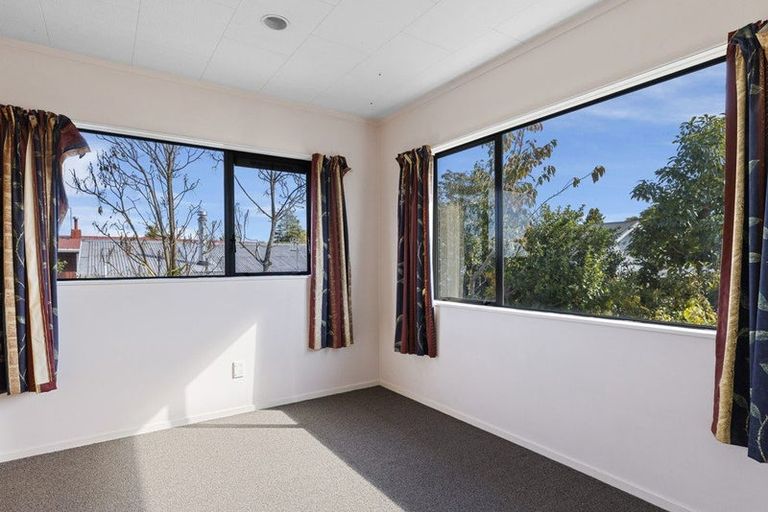 Photo of property in 22 Rawhiti Street, Taupo, 3330