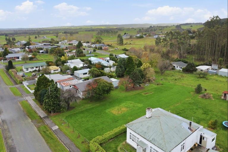 Photo of property in 45 Needles Street, Kaitangata, 9210