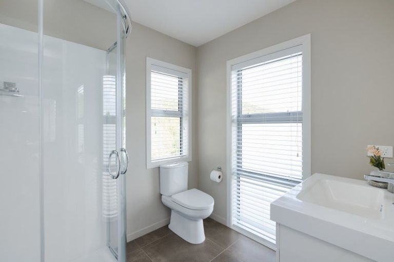 Photo of property in 127 Kennedy Road, Pyes Pa, Tauranga, 3112