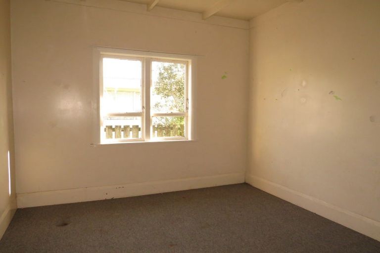 Photo of property in 158 Kopu Road, Wairoa, 4108