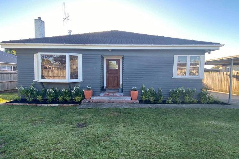 Photo of property in 22 Stafford Street, Cambridge, 3434